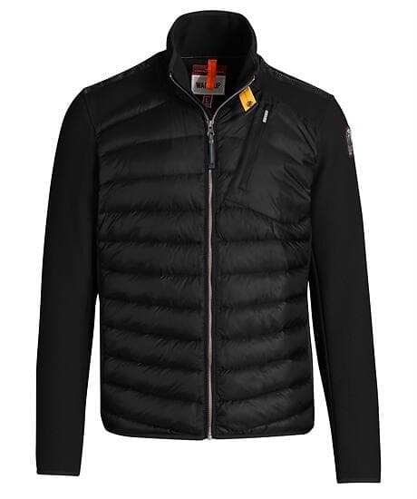 Parajumpers Hybrids Jayden Jacket (Herr)