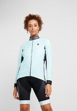 8848 Altitude Cherie Jacket (Dam)