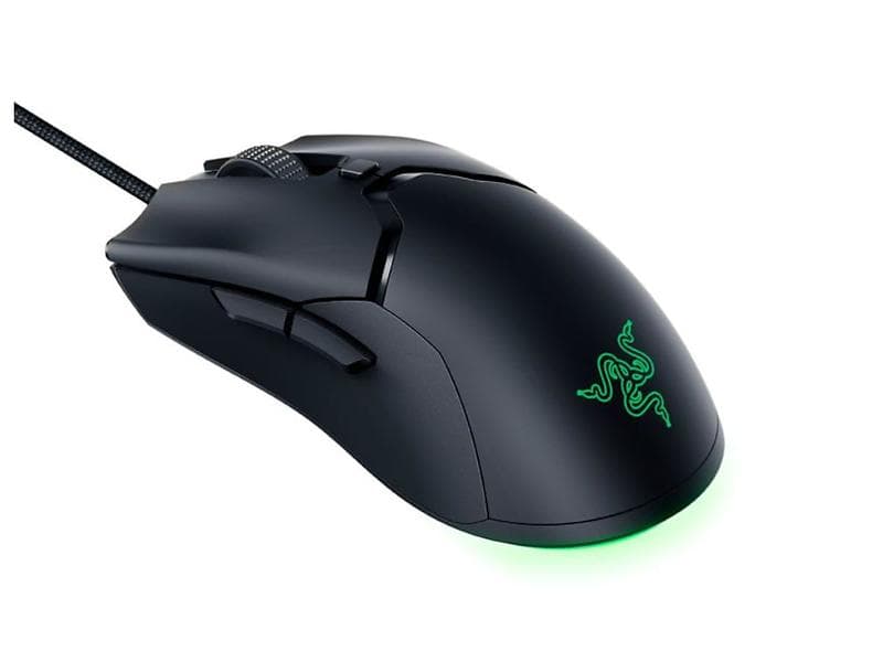 Razer Viper Mini