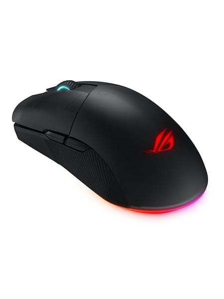 Asus ROG Pugio II