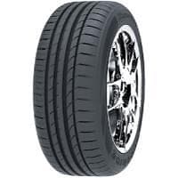 Goodride Z-107 245/45 R 18 100W XL