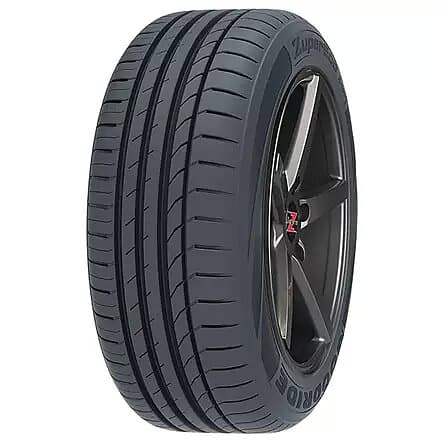 Goodride Z-107 225/45 R 17 94W