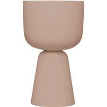 Iittala Nappula Hög Ø15,5cm