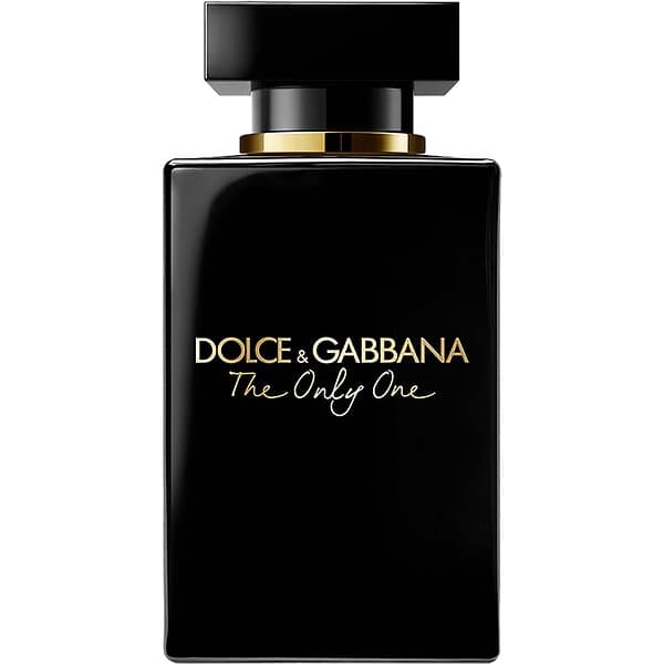 Dolce & Gabbana The Only One Intense edp 100ml