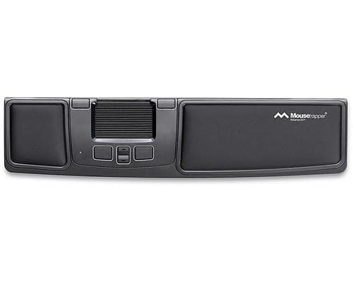 Mousetrapper Advance 2.0+
