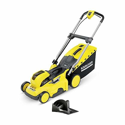 Kärcher LMO 36-40