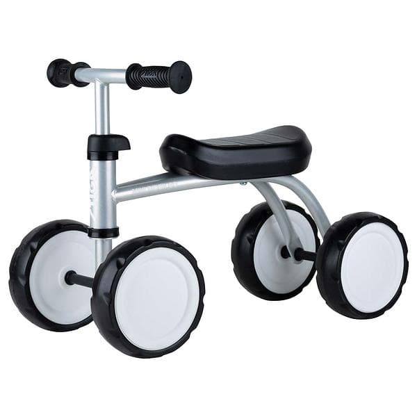 Stiga Sports Mini Rider Go