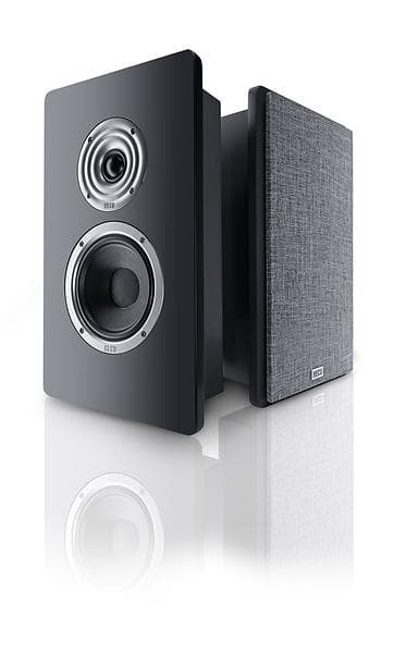 Heco Ambient 11F (par)