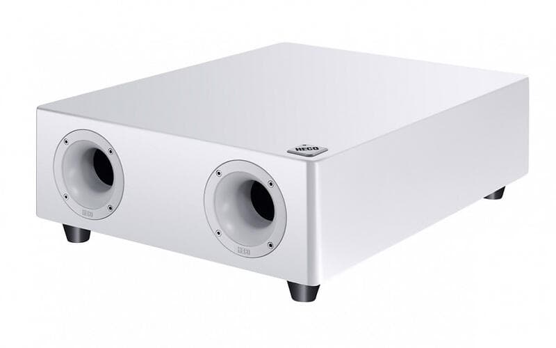 Heco Ambient 88F