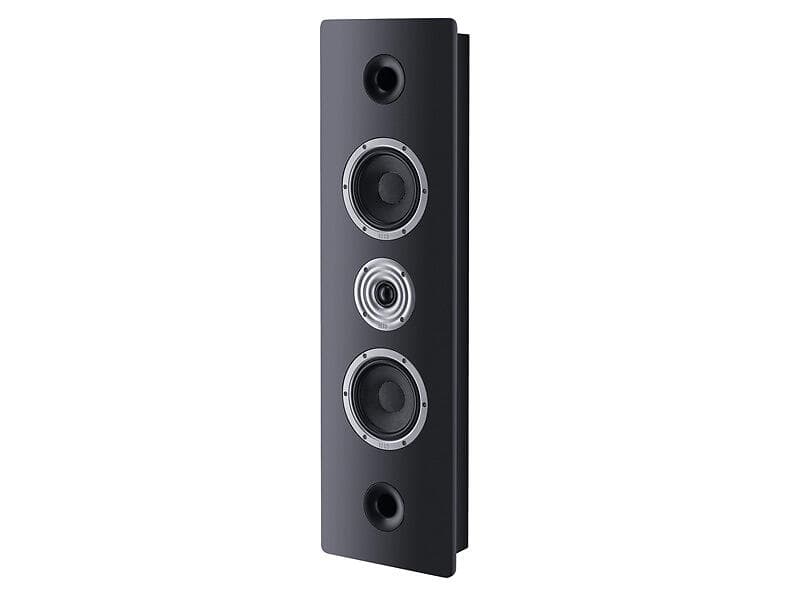 Heco Ambient 44F (st)