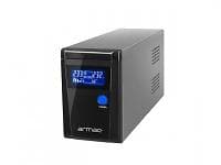 Armac UPS OFFICE LINE-INTERACTIVE O/850F/PSW
