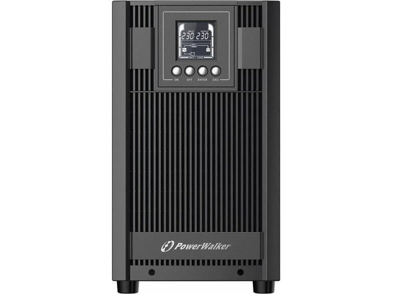 PowerWalker VFI 3000 AT FR
