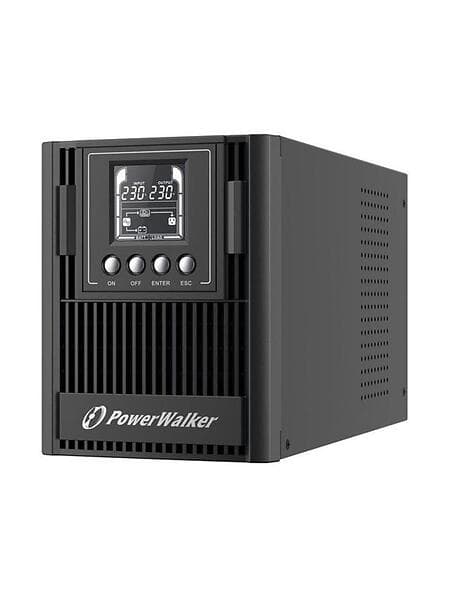 PowerWalker VFI 1000 AT FR