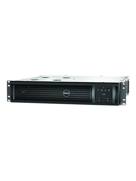 Dell Smart-UPS DLT1500RMI2UC