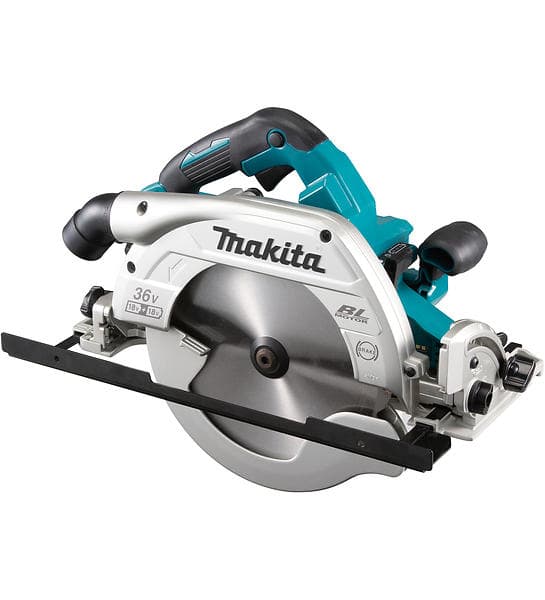Makita DHS900Z (Utan Batteri)