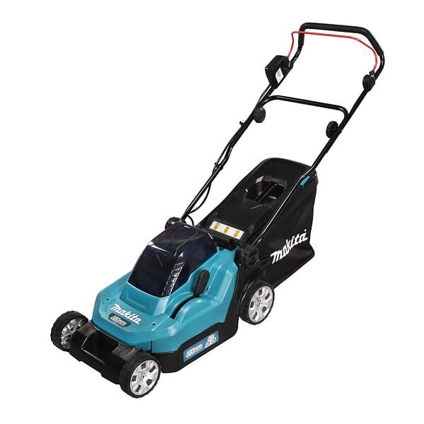 Makita DLM382Z (Utan Batteri)