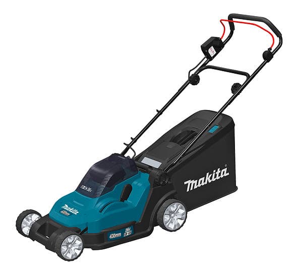 Makita DLM432Z (Utan Batteri)