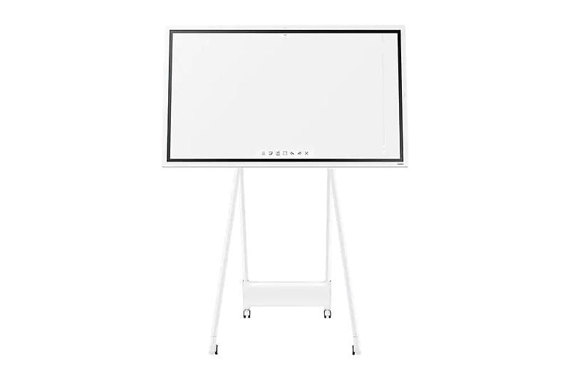 Samsung Flip 2 WM55R 55" 4K UHD