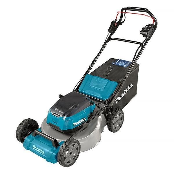 Makita DLM462Z (Utan Batteri)