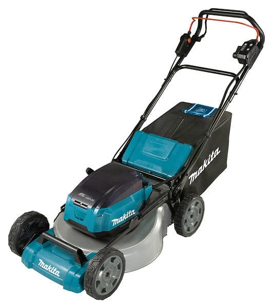 Makita DLM532Z (Utan Batteri)