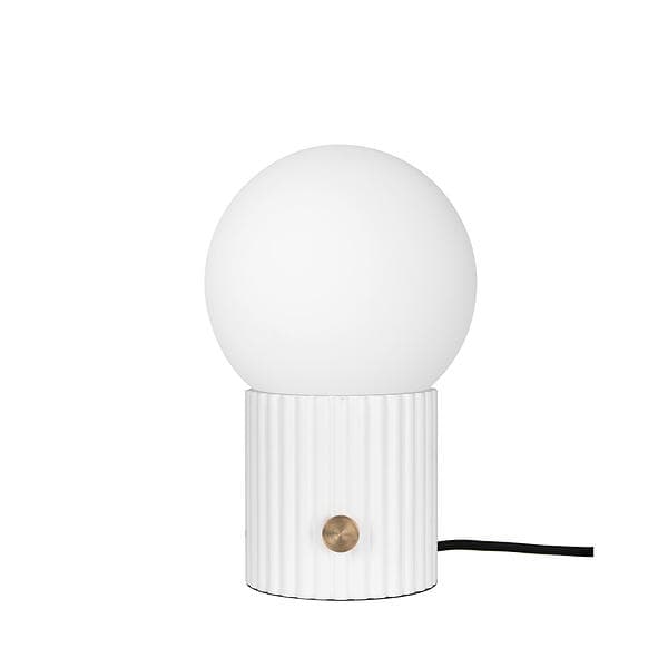 Globen Hubble (Ø220)