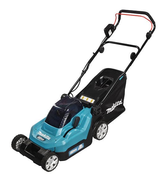 Makita DLM382CT2