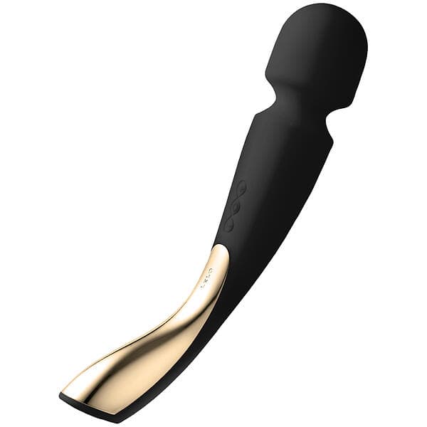 LELO Smart Wand 2 Large