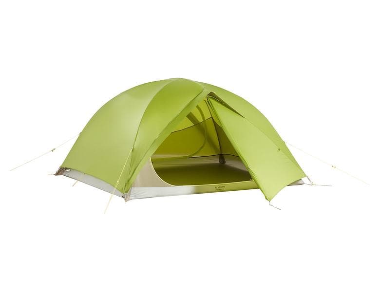 Vaude Space Seamless (3)
