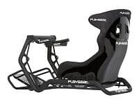 Playseat Sensation Pro