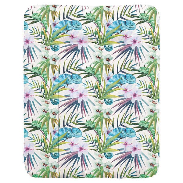 Ceba Baby Soft Liten Skötbädd 50x70cm