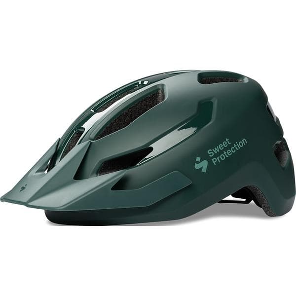 Sweet Protection Ripper MIPS Cykelhjälm Barn