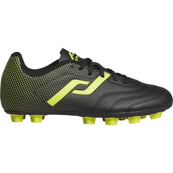 PRO Touch Classic III MG FG (Jr)