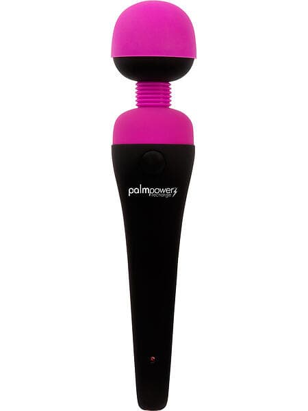 PalmPower Recharge Waterproof
