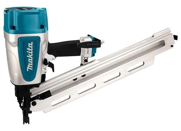 Makita AN924