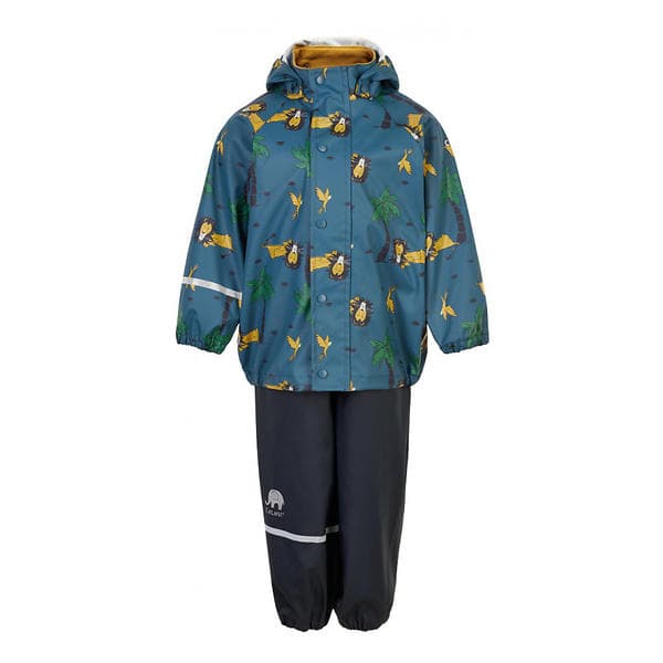 Celavi Rain Set (Jr)