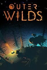 Outer Wilds (Xbox One | Series X/S)