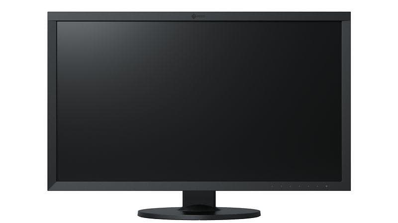 Eizo Coloredge CS2740 27" 4K UHD IPS