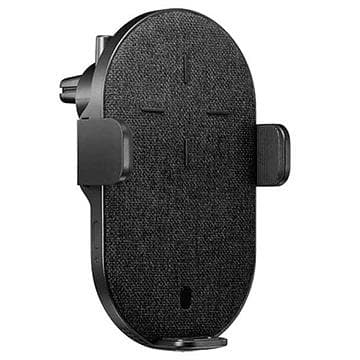 Huawei Wireless Charger CP39S