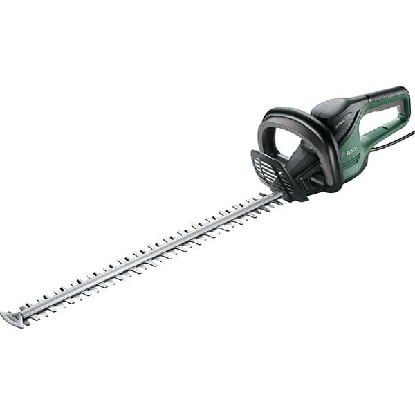 Bosch Advanced HedgeCut 65