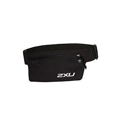 2XU Run Belt