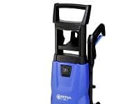 Nilfisk C 120.7-6 X-TRA