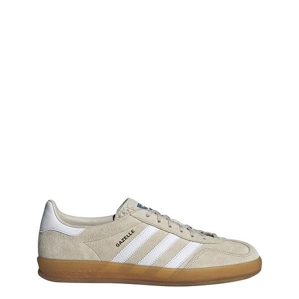 Adidas Originals Gazelle Indoor (Herr)