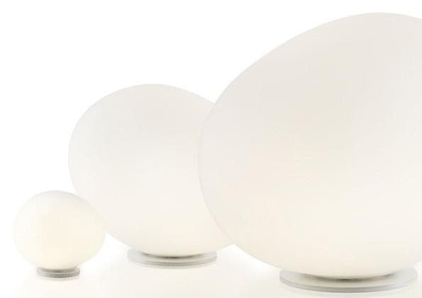 Foscarini Gregg Piccola