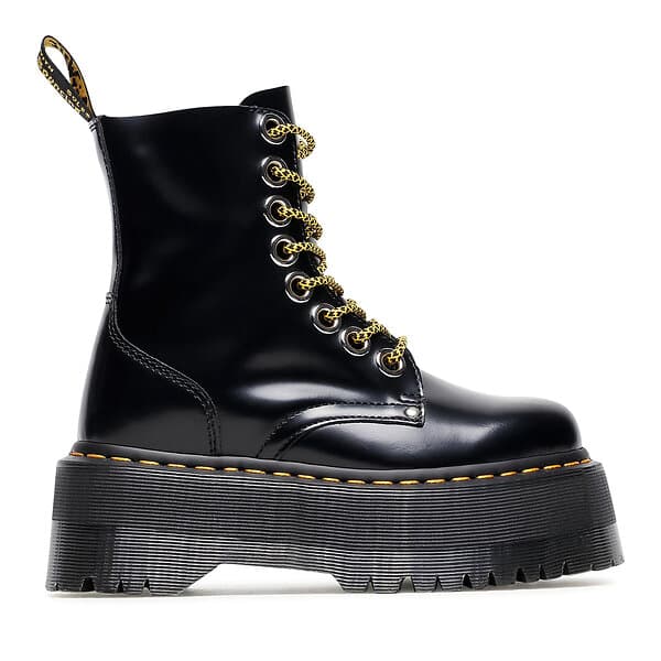 Dr. Martens Jadon Max (Dam)