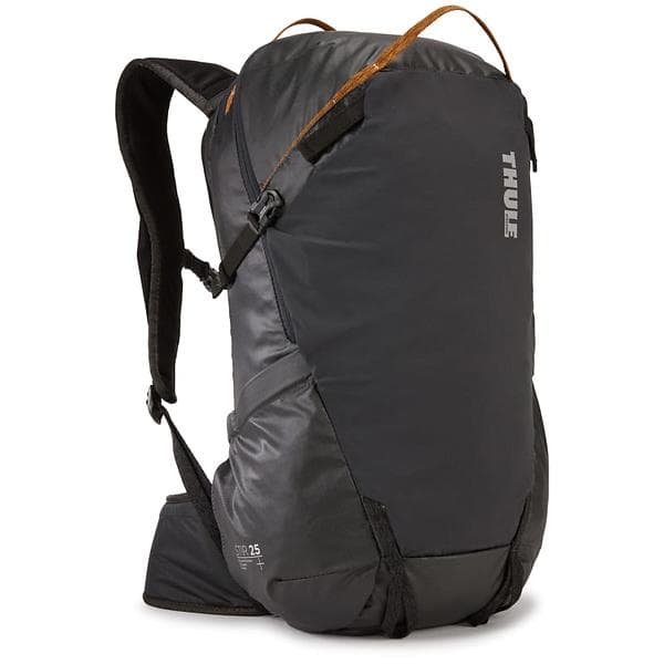 Thule Stir 25L (Herr)