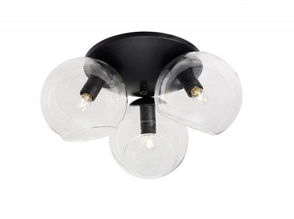 Cottex P2423 Capella (3L)