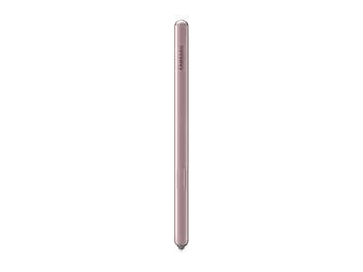 Samsung S Pen Tab S6