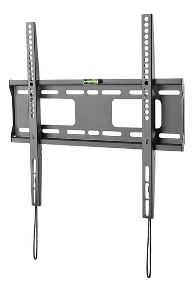 Deltaco ARM-1150