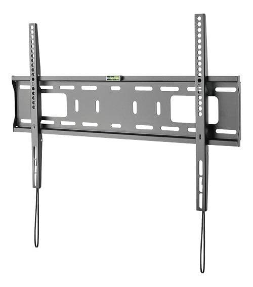 Deltaco ARM-1151