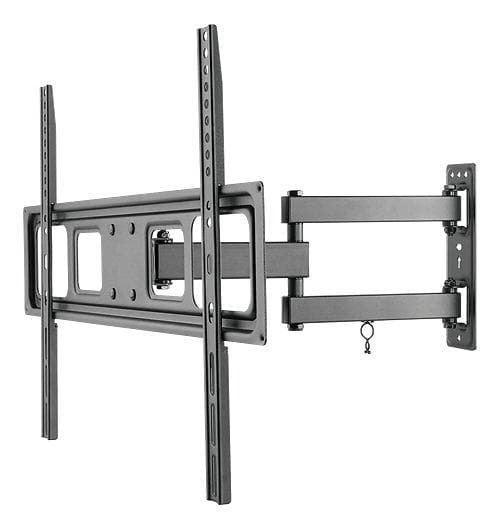 Deltaco ARM-1201